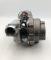 - TURBO-G056 - TURBOCOMPRESOR NUEVO E&E 757886-