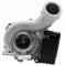 - TURBO-G129 - TURBOCOMPRESOR NUEVO E&E 776470-