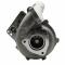 - TURBO-G129 - TURBOCOMPRESOR NUEVO E&E 776470-