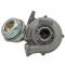 - TURBO-G277S - TURBOCOMPRESOR NUEVO E&E 799171-