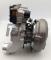 - TURBO-G781 - TURBOCOMPRESOR NUEVO E&E 794877-
