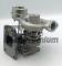 - TURBO-M169 - TURBOCOMPRESOR NUEVO E&E 49172-04020