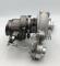 - TURBO-M290 - TURBOCOMPRESOR NUEVO E&E 49135-00720