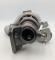 - TURBO-M290 - TURBOCOMPRESOR NUEVO E&E 49135-00720