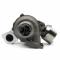- TURBO-G356 - TURBOCOMPRESOR NUEVO E&E 806291-