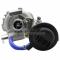 - TURBO-G074 - TURBOCOMPRESOR NUEVO E&E 727238-