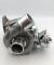- TURBO-G101S - TURBOCOMPREOR NUEVO E&E 721164-