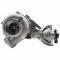 - TURBO-G211S - TURBOCOMPRESOR NUEVO E&E 756047-