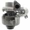 - TURBO-G211S - TURBOCOMPRESOR NUEVO E&E 756047-