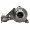 - TURBO-G211S - TURBOCOMPRESOR NUEVO E&E 756047-