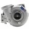- TURBO-G506 - TURBOCOMPRESOR NUEVO E&E 742730-