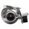 - TURBO-G506 - TURBOCOMPRESOR NUEVO E&E 742730-