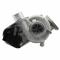 - TURBO-GC44-1 - TURBOCOMPRESOR NUEVO E&E 850840-