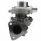 - TURBO-GC44-1 - TURBOCOMPRESOR NUEVO E&E 850840-