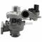 - TURBO-GC44-1 - TURBOCOMPRESOR NUEVO E&E 850840-