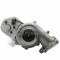 - TURBO-GC44-1 - TURBOCOMPRESOR NUEVO E&E 850840-