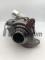 - TURBO-M110 - TURBOCOMPRESOR NUEVO E&E 49477-01214