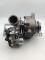 - TURBO-M110 - TURBOCOMPRESOR NUEVO E&E 49477-01214