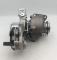- TURBO-GC44 - TURBOCOMPRESOR NUEVO E&E 850841-