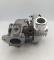 - TURBO-GC44 - TURBOCOMPRESOR NUEVO E&E 850841-