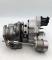- TURBO-K153S - TURBOCOMPRESOR NUEVO E&E 530398880383