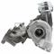 - TURBO-G113S - TURBOCOMPRESOR NUEVO E&E 765261-