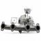 - TURBO-G113S - TURBOCOMPRESOR NUEVO E&E 765261-
