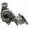 - TURBO-G113S - TURBOCOMPRESOR NUEVO E&E 765261-