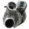 - TURBO-G215-1 - TURBOCOMPRESOR NUEVO E&E 716885-