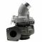 - TURBO-G215-1 - TURBOCOMPRESOR NUEVO E&E 716885-