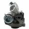 - TURBO-G215-1 - TURBOCOMPRESOR NUEVO E&E 716885-