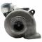 - TURBO-G215-1 - TURBOCOMPRESOR NUEVO E&E 716885-