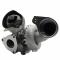 - TURBO-G224 - TURBOCOMPRESOR NUEVO E&E 807489-