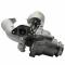 - TURBO-G224 - TURBOCOMPRESOR NUEVO E&E 807489-