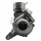 - TURBO-G224 - TURBOCOMPRESOR NUEVO E&E 807489-