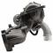 - TURBO-G092S - TURBOCOMPRESOR NUEVO E&E (706499)