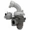 - TURBO-G403 - TURBOCOMPRESOR NUEVO E&E (806497)
