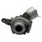 - TURBO-G403 - TURBOCOMPRESOR NUEVO E&E (806497)