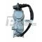- 6379238ALT - VALVULA ELECTRONICA NUEVA MARCA TURBOPREMIUM HE400-HE500