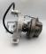 - TURBO-G046-1 - TURBOCOMPRESOR NUEVO E&E (711736-0027)