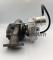 - TURBO-G046-1 - TURBOCOMPRESOR NUEVO E&E (711736-0027)