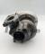- TURBO-G046-7 - TURBOCOMPRESOR NUEVO E&E (711736-1)
