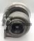 - TURBO-H102 - TURBOCOMPRESOR NUEVO E&E (4038613)