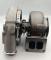 - TURBO-H102 - TURBOCOMPRESOR NUEVO E&E (4038613)