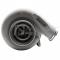 - TURBO-H180 - TURBOCOMPRESOR NUEVO E&E (4033094)
