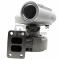 - TURBO-H180 - TURBOCOMPRESOR NUEVO E&E (4033094)