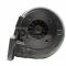 - TURBO-H180 - TURBOCOMPRESOR NUEVO E&E (4033094)