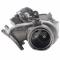 - TURBO-I015S - TURBOCOMPRESOR NUEVO E&E (9VA04)