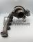 - TURBO-BW024 - TURBOCOMPRESOR NUEVO E&E 16359880057