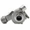 - TURBO-G132 - TURBOCOMPRESOR NUEVO E&E 760680-